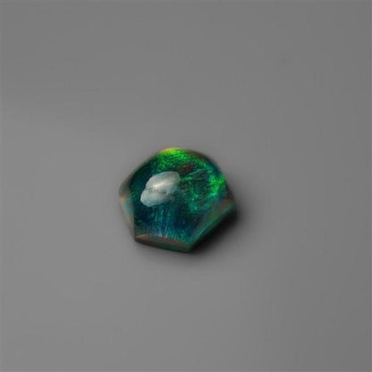 Crystal|Opal