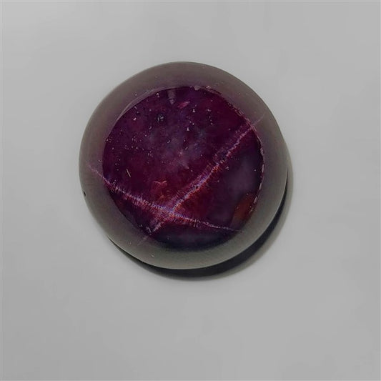 Garnet