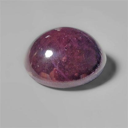 Garnet