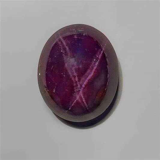 Garnet