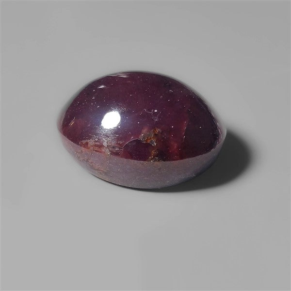 Garnet