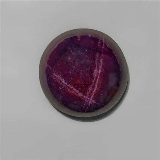 Garnet