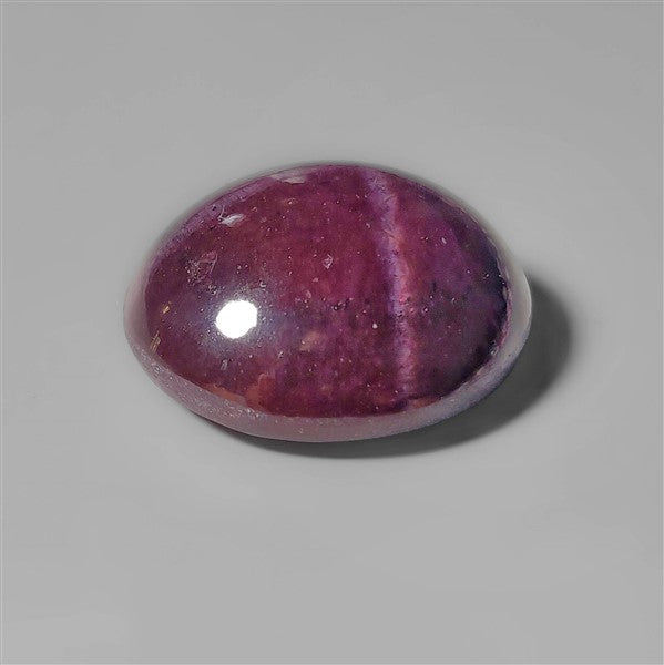 Garnet