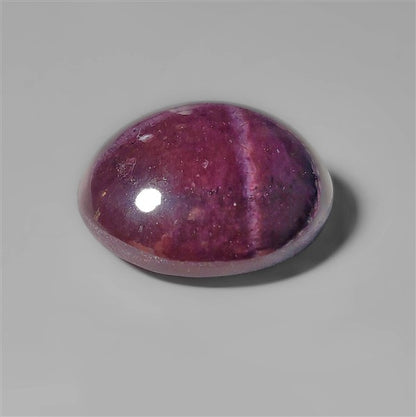 Garnet