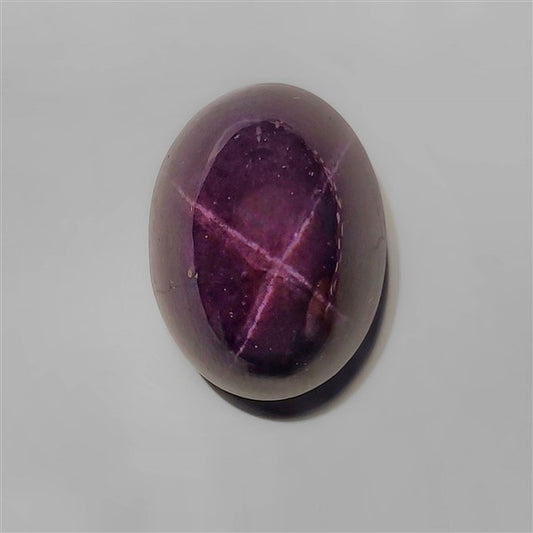 Garnet