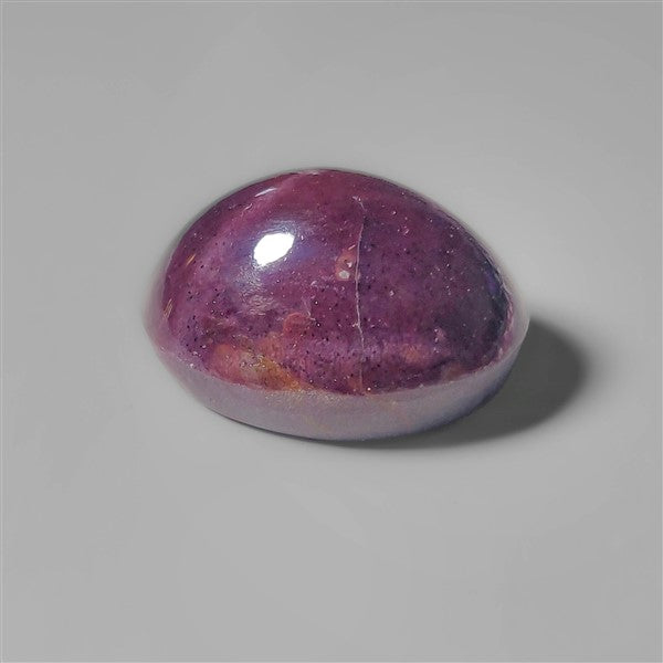Garnet