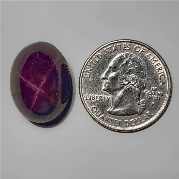 Garnet