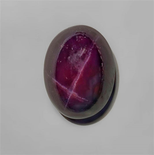 Garnet