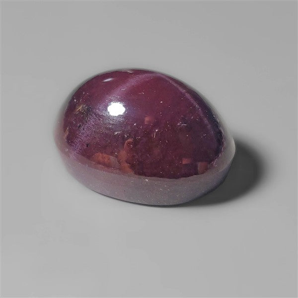 Garnet