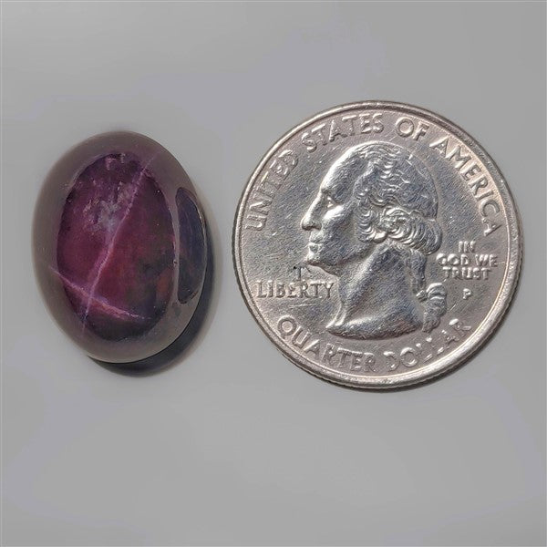 Garnet