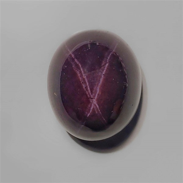Garnet