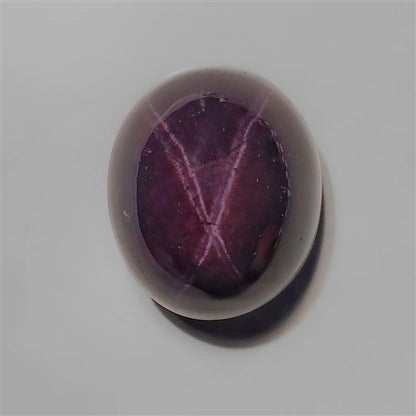 Garnet