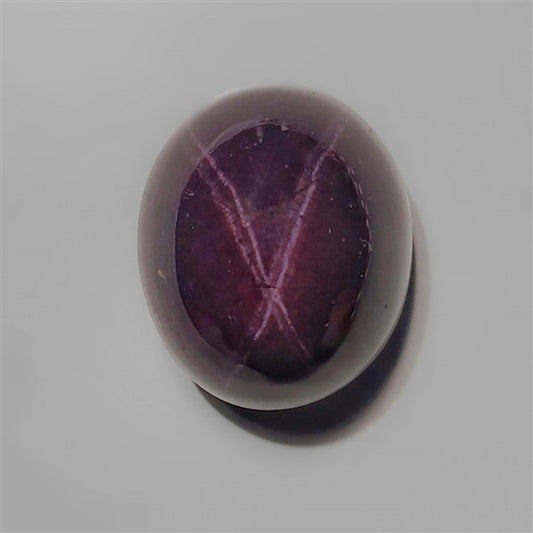 Garnet
