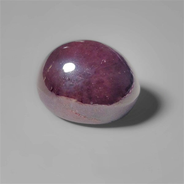 Garnet