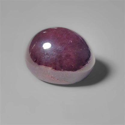 Garnet