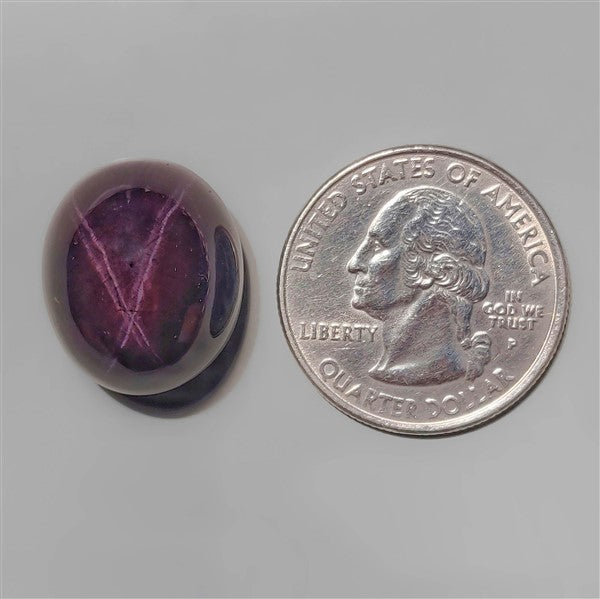 Garnet