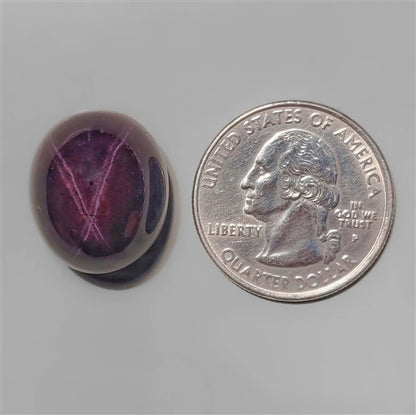 Garnet