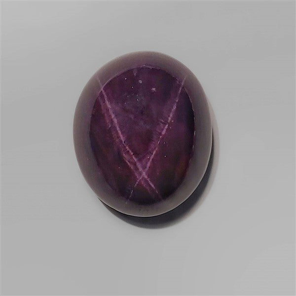 Garnet