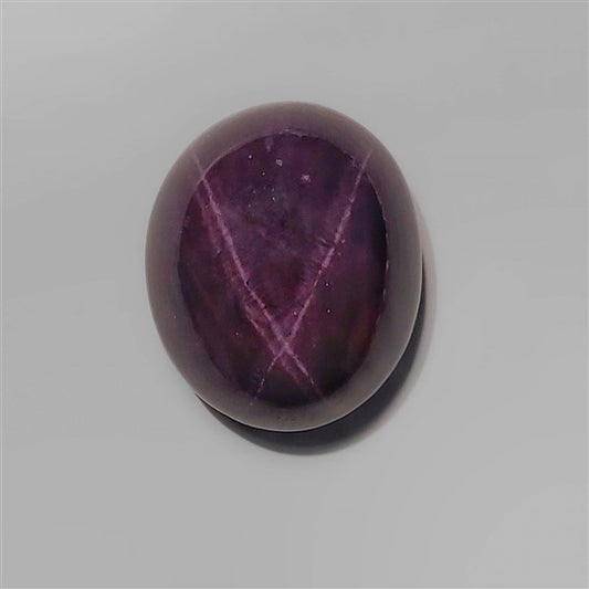 Garnet