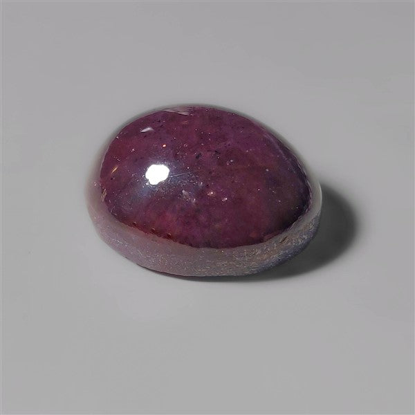 Garnet
