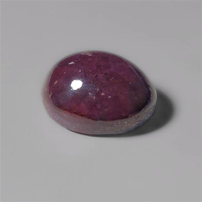 Garnet