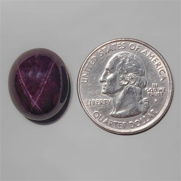 Garnet