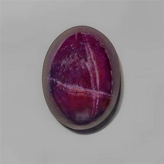 Garnet