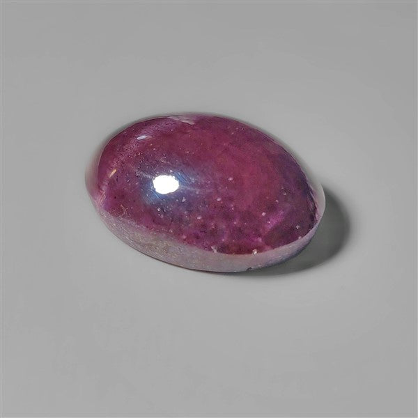 Garnet