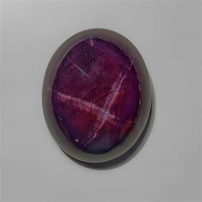 Garnet