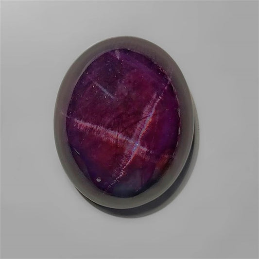 Garnet