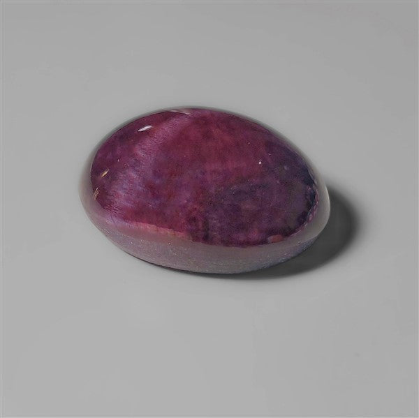 Garnet