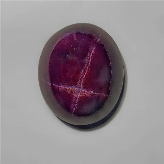 Garnet