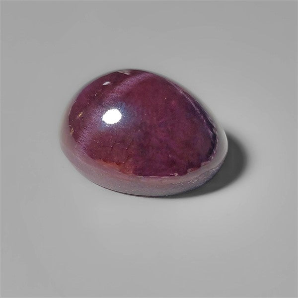 Garnet