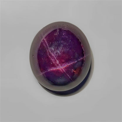 Garnet