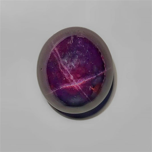 Garnet