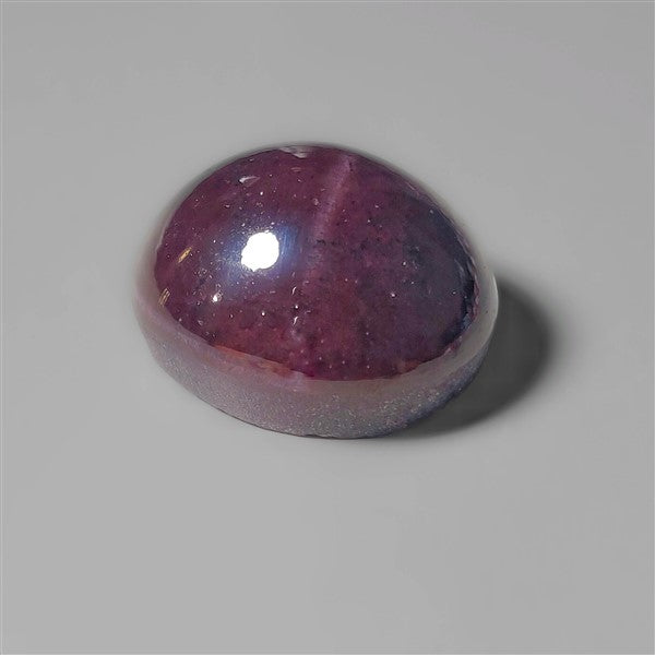 Garnet