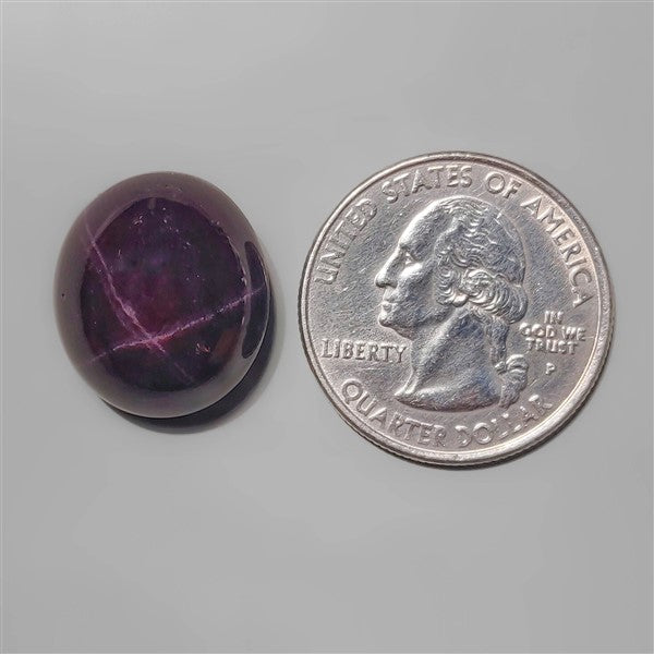 Garnet