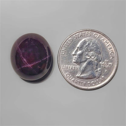 Garnet