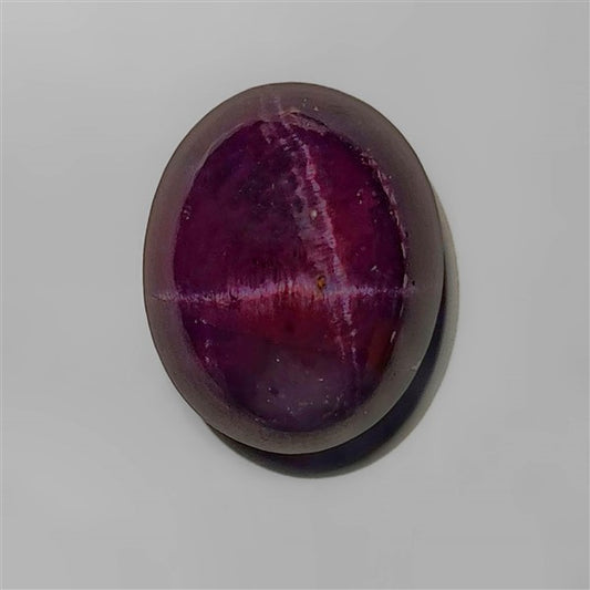 Garnet
