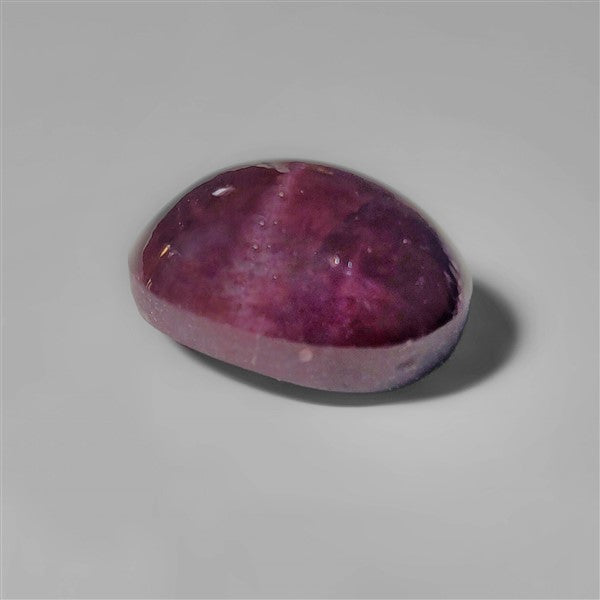 Garnet