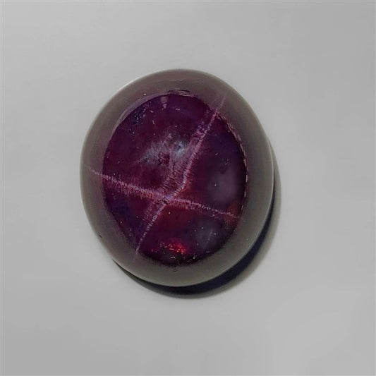 Garnet