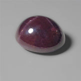 Garnet
