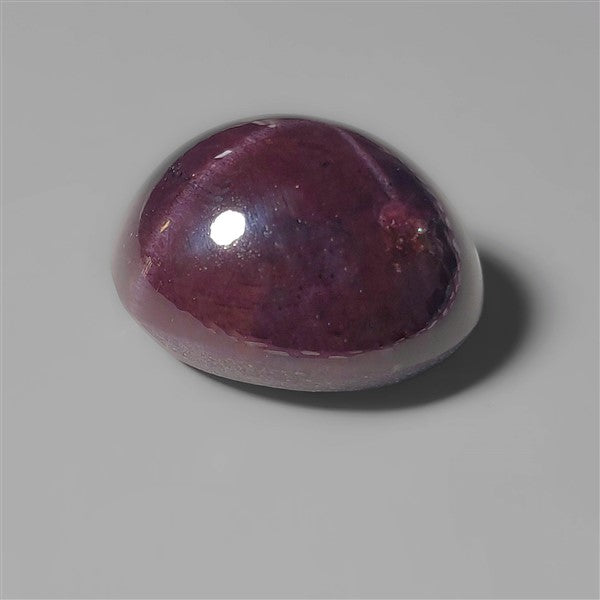 Garnet
