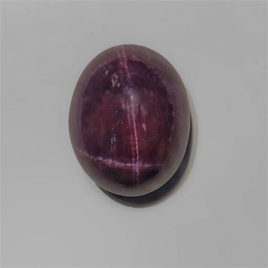 Garnet