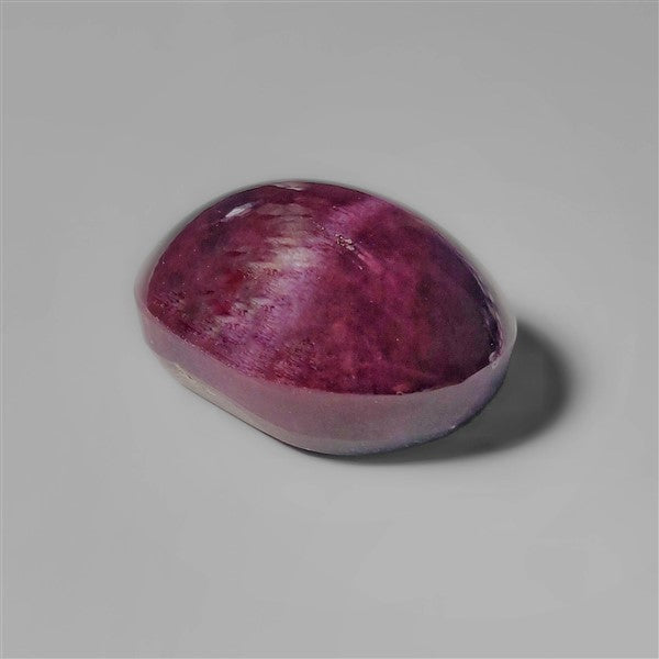 Garnet