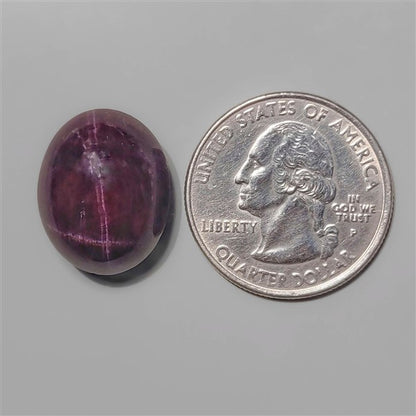 Garnet
