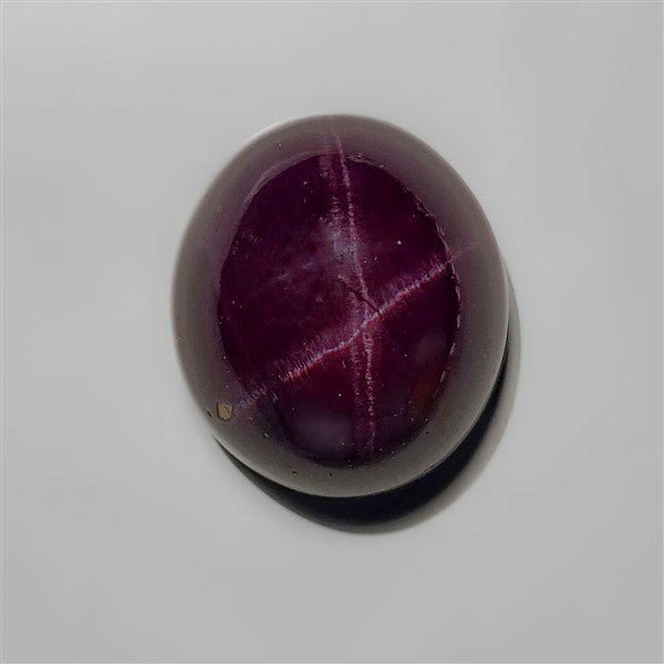Garnet