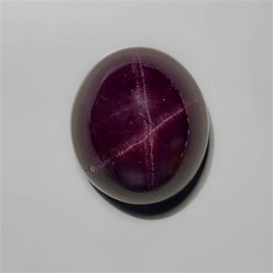 Garnet