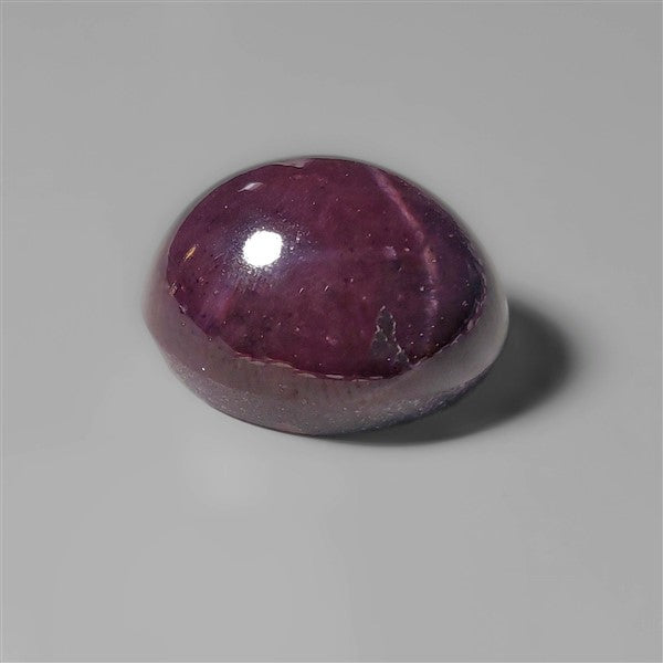 Garnet