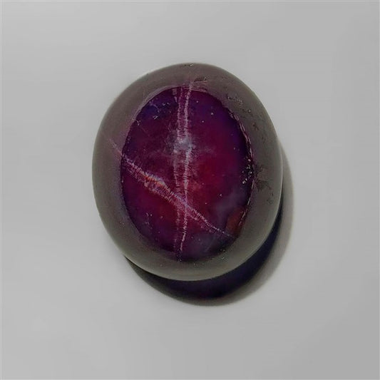 Garnet